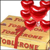 Sensational Choco Treat - Click here to View more details about this Product